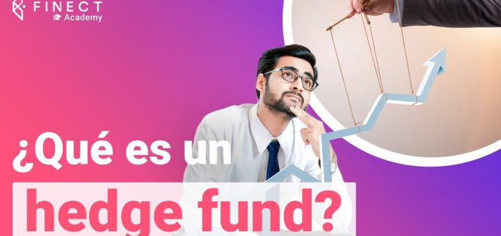 cómo optimizar el rendimiento de Cómo los fondos de cobertura utilizan instrumentos financieros complejos