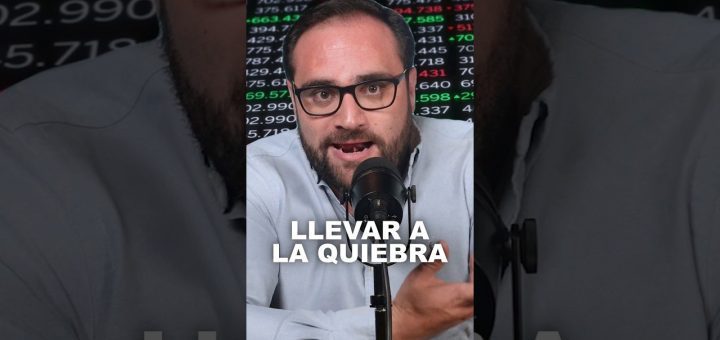 cómo reducir los riesgos en Cómo los derivados pueden usarse en estrategias de arbitraje