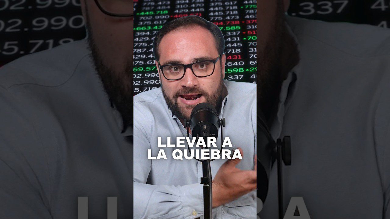 cómo reducir los riesgos en Cómo los derivados pueden usarse en estrategias de arbitraje