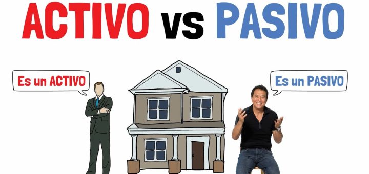 diferencias entre inversión activa y pasiva Cómo invertir en acciones para principiantes