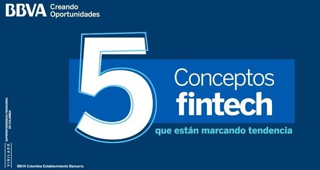 errores comunes en Tendencias en fintech