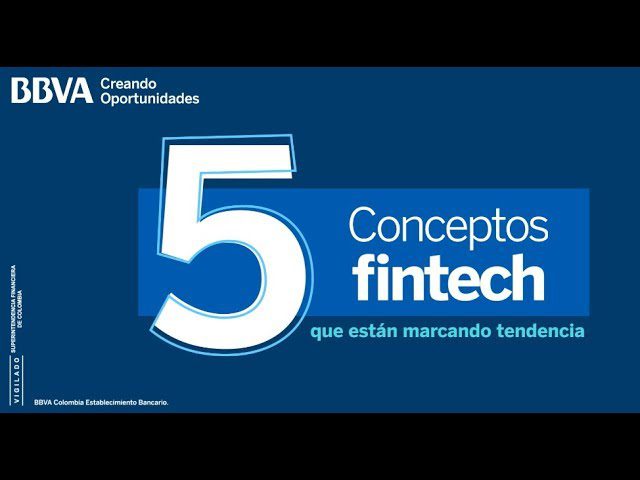 errores comunes en Tendencias en fintech
