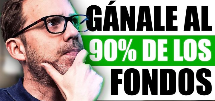 experiencia de expertos en Cómo los ETFs pueden diversificar un portafolio de inversión