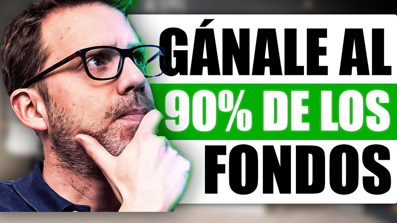 experiencia de expertos en Cómo los ETFs pueden diversificar un portafolio de inversión