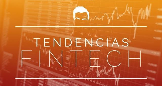 factores clave en Tendencias en fintech