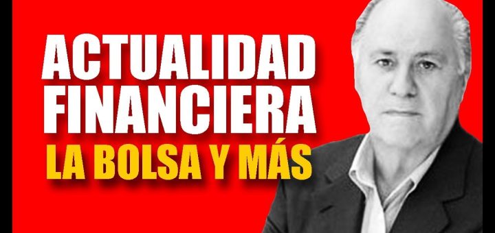 inversiones destacadas de Amancio Ortega