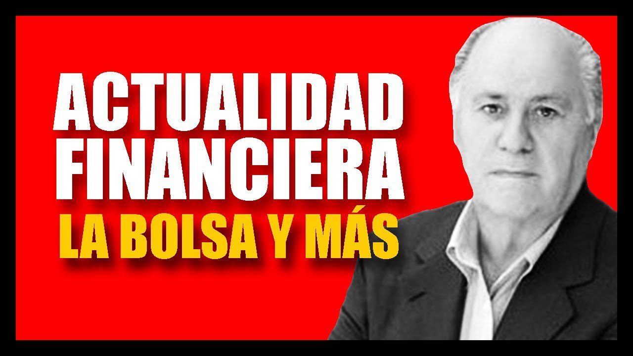 inversiones-destacadas-de-Amancio-Ortega - EconomiaeInversion.com inversiones destacadas de Amancio Ortega