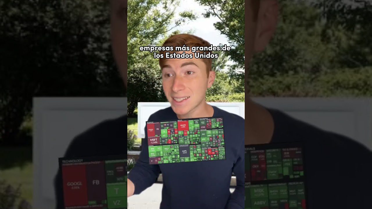 mejores prácticas en Cómo los ETFs sostenibles están revolucionando la inversión