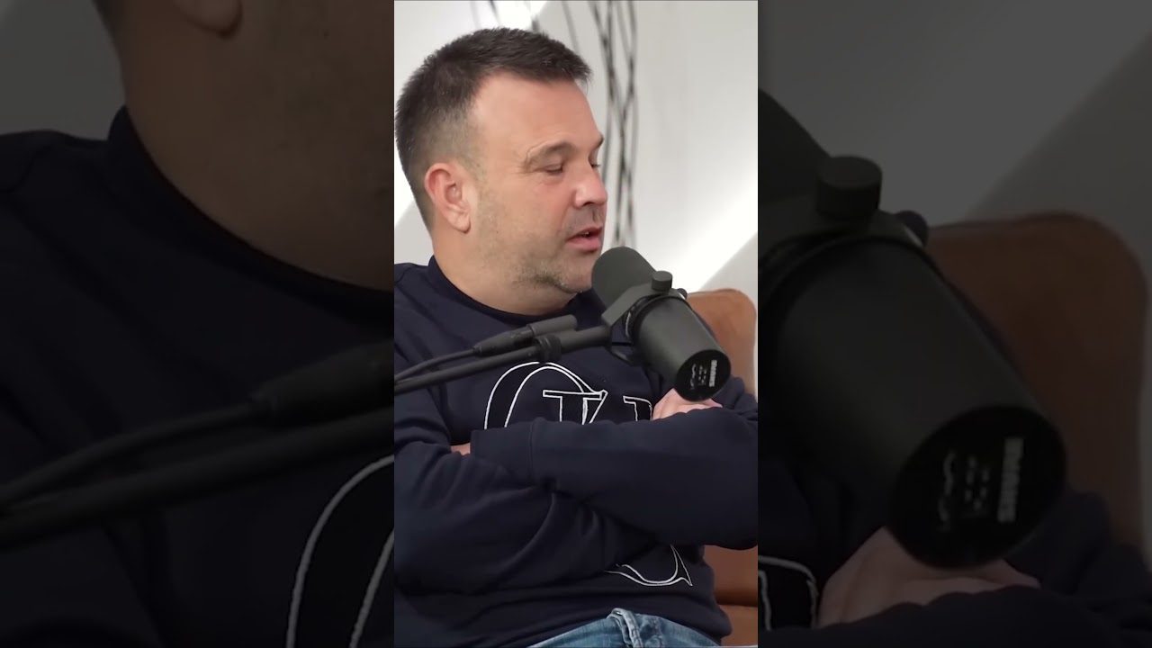 optimización fiscal en Innovaciones en fintech