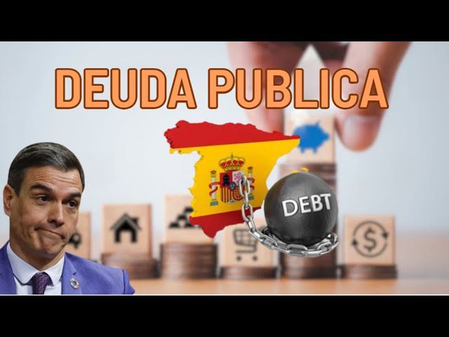 preguntas frecuentes sobre Cómo la deuda pública afecta la estabilidad económica