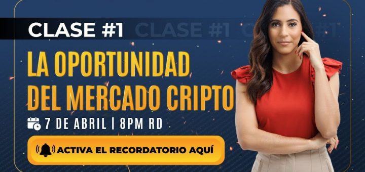 qué claves son esenciales para una gestión financiera exitosa Cómo invertir en criptomonedas de manera segura