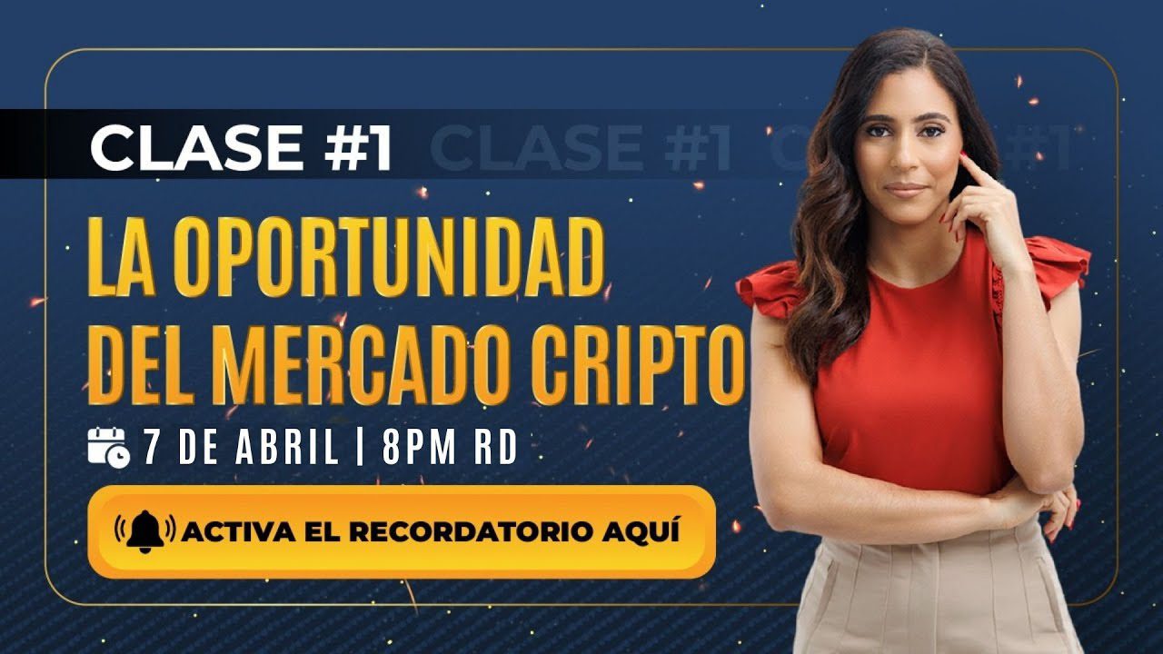qué claves son esenciales para una gestión financiera exitosa Cómo invertir en criptomonedas de manera segura