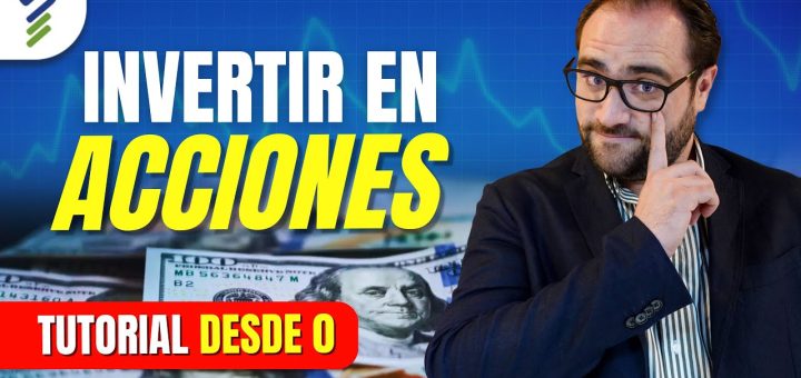 qué desafíos enfrentan los inversionistas en Cómo invertir en acciones para principiantes