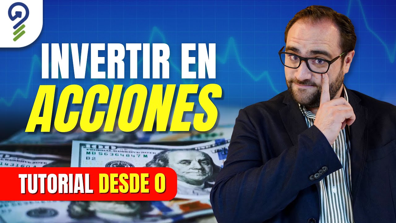 qué desafíos enfrentan los inversionistas en Cómo invertir en acciones para principiantes