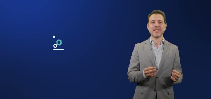 qué estrategias funcionan mejor para mejorar Cómo la economía digital está transformando el comercio