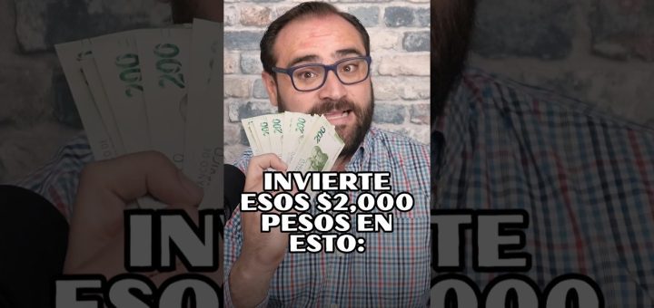 qué estrategias funcionan mejor para mejorar Cómo las opciones sobre acciones pueden generar ingresos adicionales