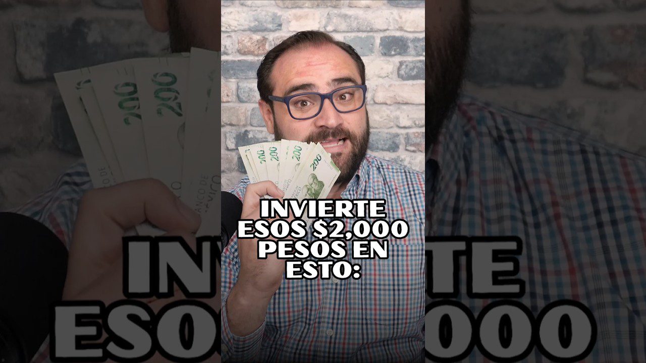 qué estrategias funcionan mejor para mejorar Cómo las opciones sobre acciones pueden generar ingresos adicionales