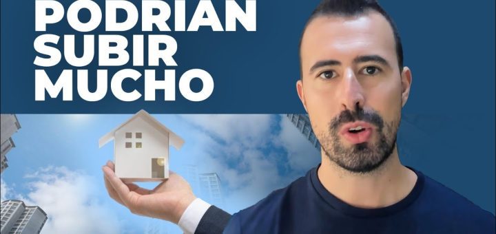 qué estrategias funcionan mejor para mejorar Cómo los ETFs de REITs pueden ser una alternativa en inversiones inmobiliarias