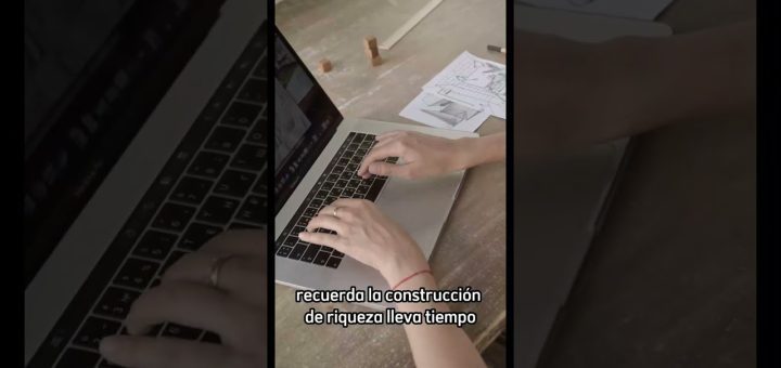 qué expectativas hay para el futuro de la inversión en Cómo crear un plan de inversión a largo plazo