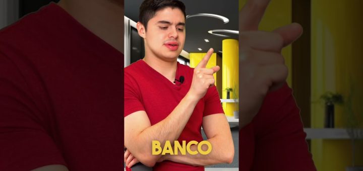 qué hacer antes de invertir en Cómo los bancos centrales utilizan instrumentos financieros para la estabilidad económica