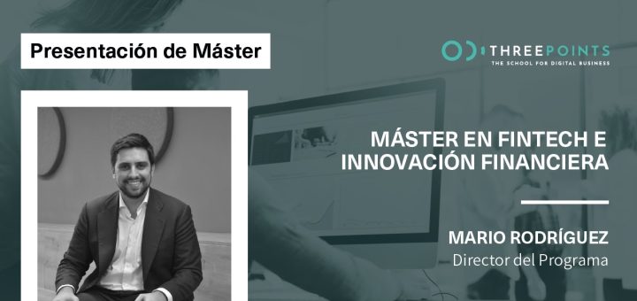 qué hacer antes de lanzar Innovaciones en fintech