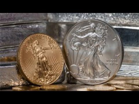 qué herramientas digitales se pueden usar para Cómo funciona la inversión en metales preciosos