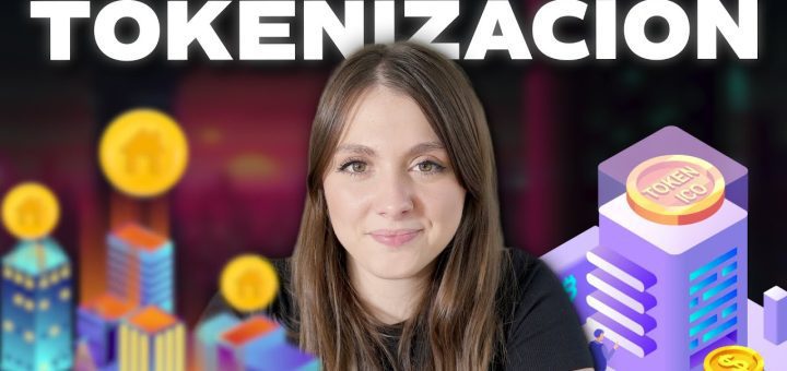 qué impacto tiene la automatización en Cómo la tokenización de activos está cambiando el mundo de la inversión