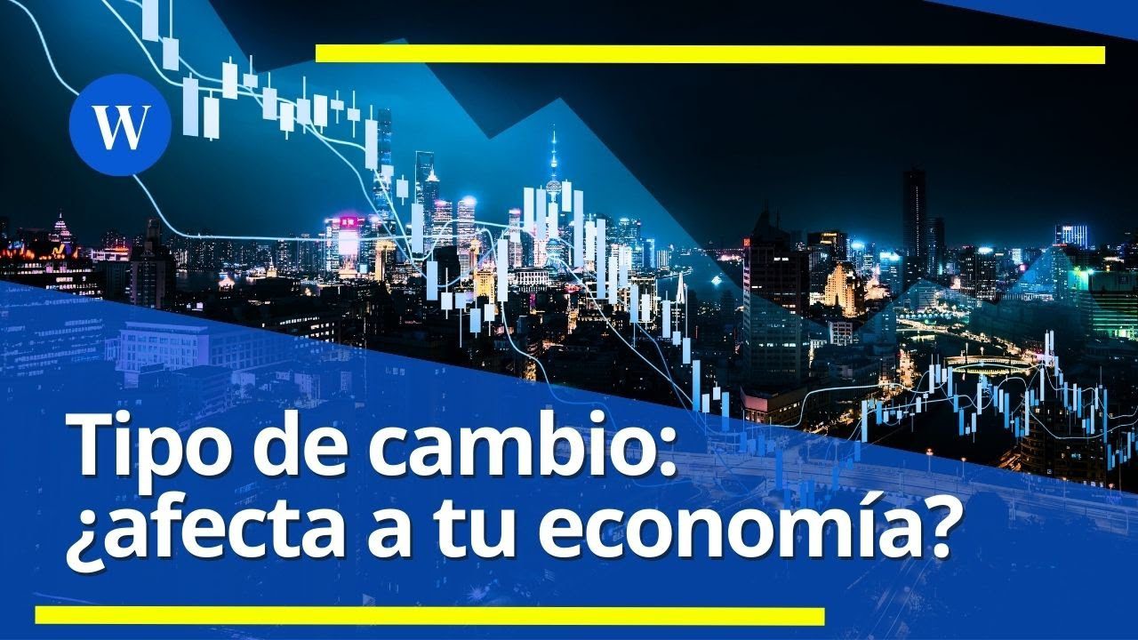 que-regulaciones-afectan-el-desarrollo-economico-Como-las-tasas-de-cambio-influyen-en-la-competitividad-economica - EconomiaeInversion.com qué regulaciones afectan el desarrollo económico Cómo las tasas de cambio influyen en la competitividad económica