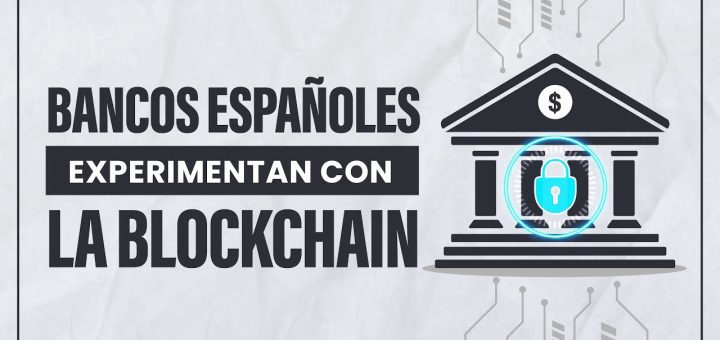 qué regulaciones afectan la adopción de Cómo funciona la tecnología blockchain en el sector financiero