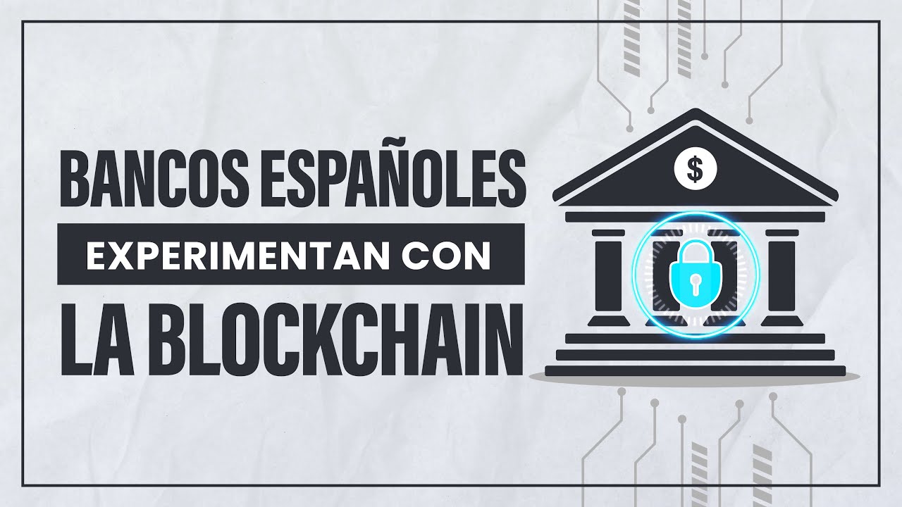qué regulaciones afectan la adopción de Cómo funciona la tecnología blockchain en el sector financiero