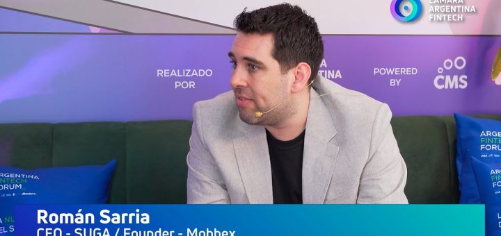tendencias en 2025 sobre Innovaciones en fintech