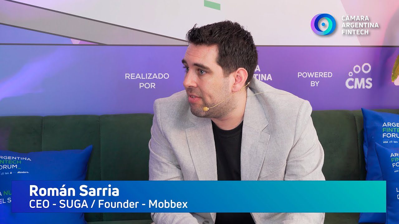 tendencias en 2025 sobre Innovaciones en fintech