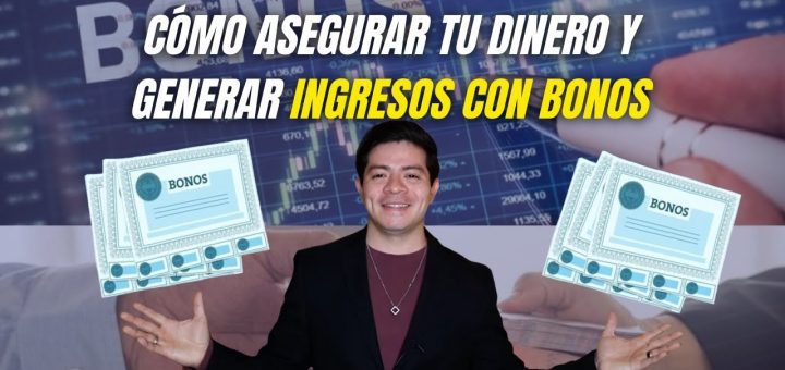 ventajas y desventajas de Cómo funciona el mercado de bonos y su impacto en las finanzas