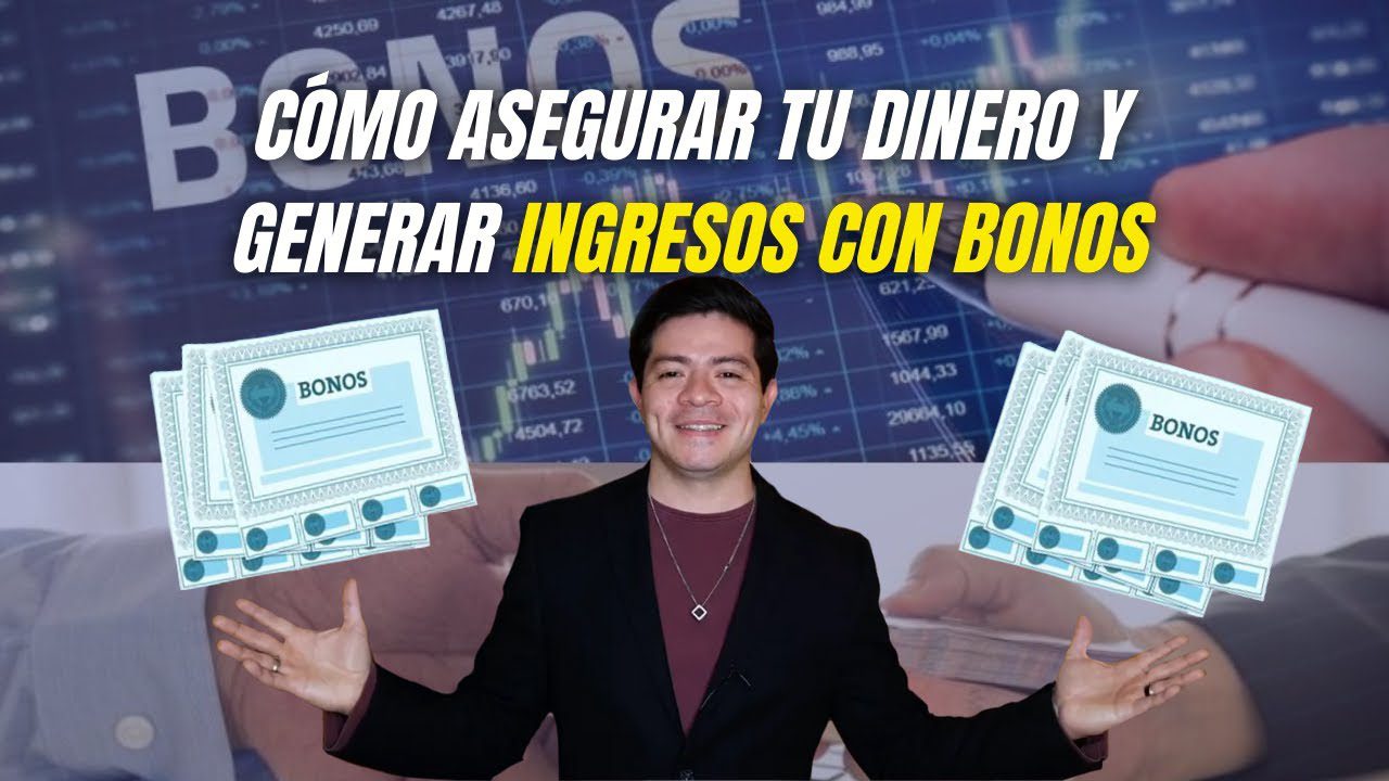 ventajas-y-desventajas-de-Como-funciona-el-mercado-de-bonos-y-su-impacto-en-las-finanzas - EconomiaeInversion.com ventajas y desventajas de Cómo funciona el mercado de bonos y su impacto en las finanzas