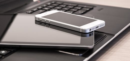 719229 - Emetals Online - EconomiaeInversion.com