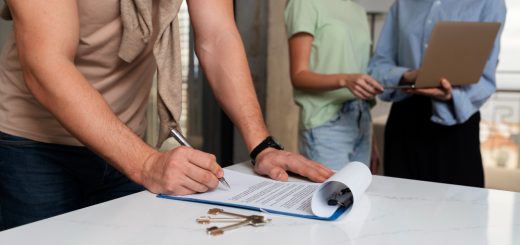 719232 - Administración de Fincas Málaga - EconomiaeInversion.com