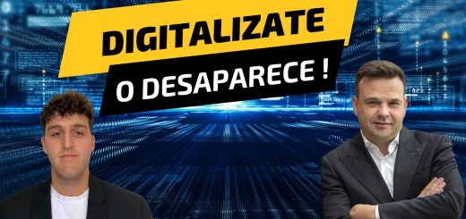Como-Jose-Elias-Navarro-promueve-la-transformacion-digital - EconomiaeInversion.com Cómo José Elías Navarro promueve la transformación digital