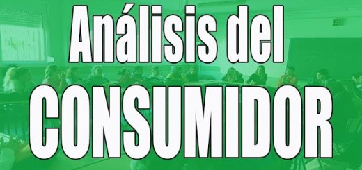 Cómo crear un modelo de negocio basado en el análisis de comportamiento del consumidor