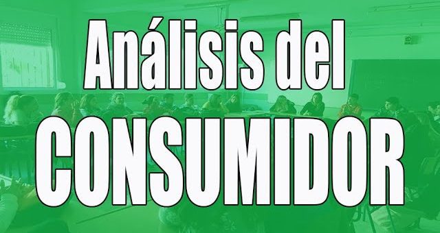 Cómo crear un modelo de negocio basado en el análisis de comportamiento del consumidor