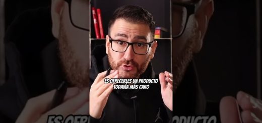 Como-desarrollar-un-modelo-de-negocio-basado-en-la-personalizacion-masiva-de-productos - EconomiaeInversion.com Cómo desarrollar un modelo de negocio basado en la personalización masiva de productos