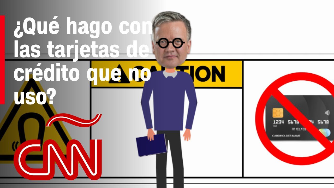 Cómo gestionar la cancelación de una tarjeta de crédito sin complicaciones