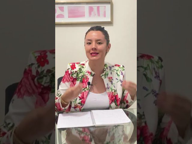 Cómo gestionar un conflicto por cambios inesperados en las tarifas de una tarjeta