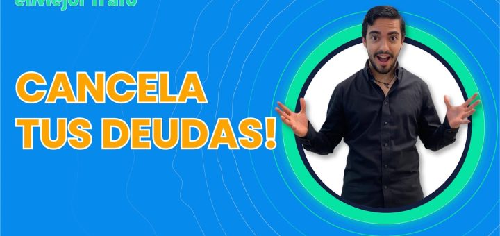 Cómo gestionar un conflicto por la negativa de un banco a cancelar un préstamo