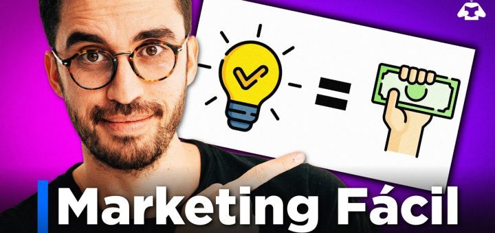 Cómo utilizar el marketing digital para transformar tu modelo de negocio