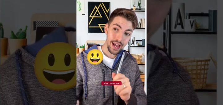 Consejos para calcular el costo total de un préstamo personal antes de aceptarlo