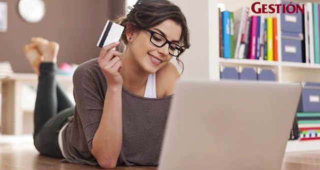 Consejos para identificar y evitar estafas en préstamos personales