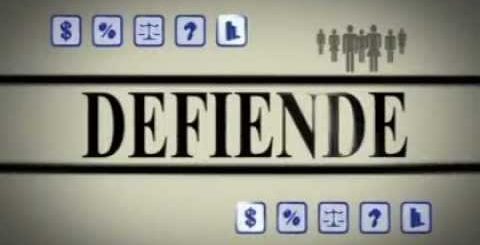 Derechos-del-consumidor-al-exigir-informacion-clara-sobre-el-prestamo - EconomiaeInversion.com Derechos del consumidor al exigir información clara sobre el préstamo