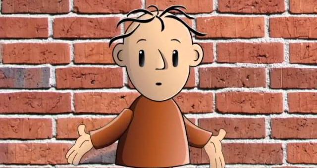 Derechos del consumidor al exigir la devolución de intereses cobrados indebidamente