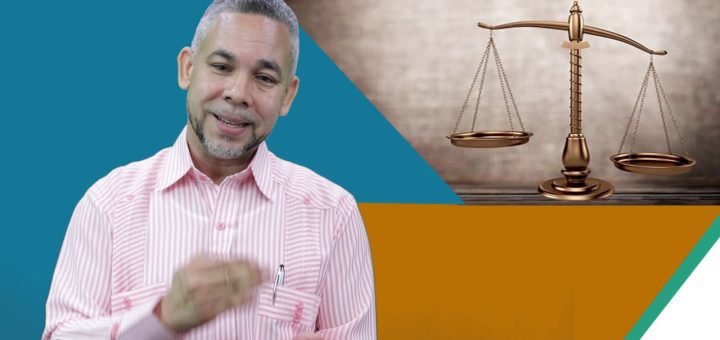 Derechos del consumidor al reclamar por publicidad engañosa en tarjetas de crédito