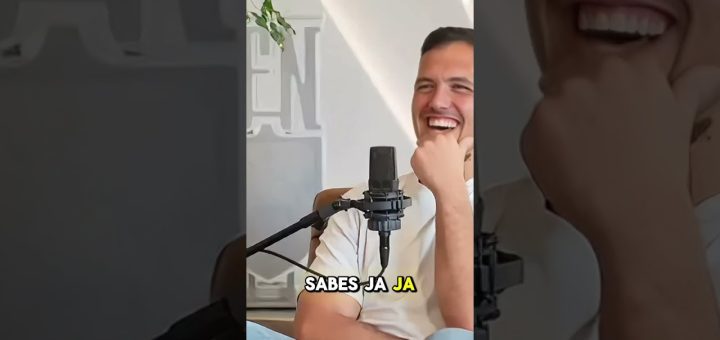 José Elías Navarro: el emprendedor que apuesta por el largo plazo